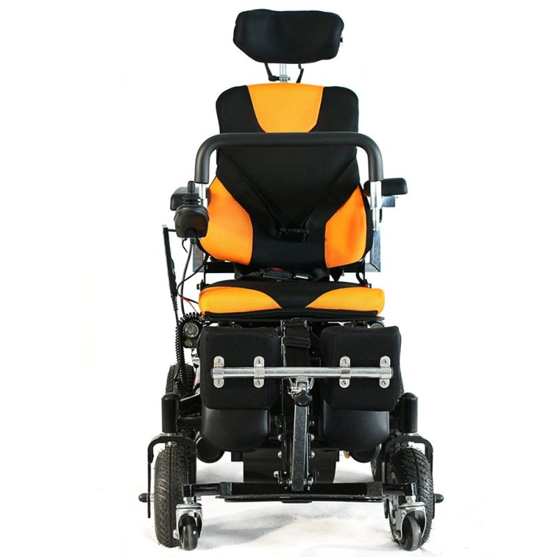 mobility-power-chair-vt61035-5