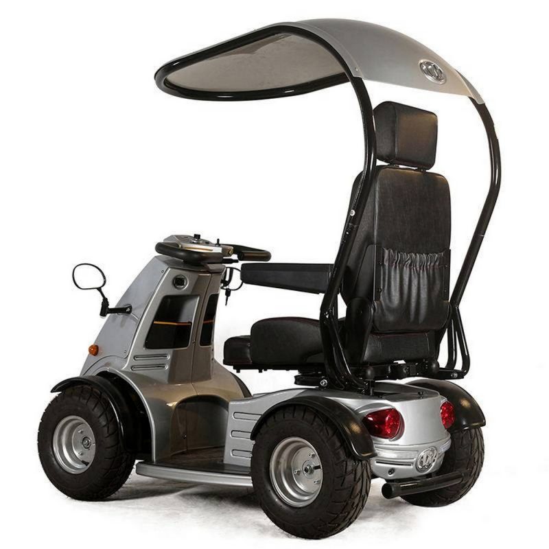 mobility-scooter-iron-man-1