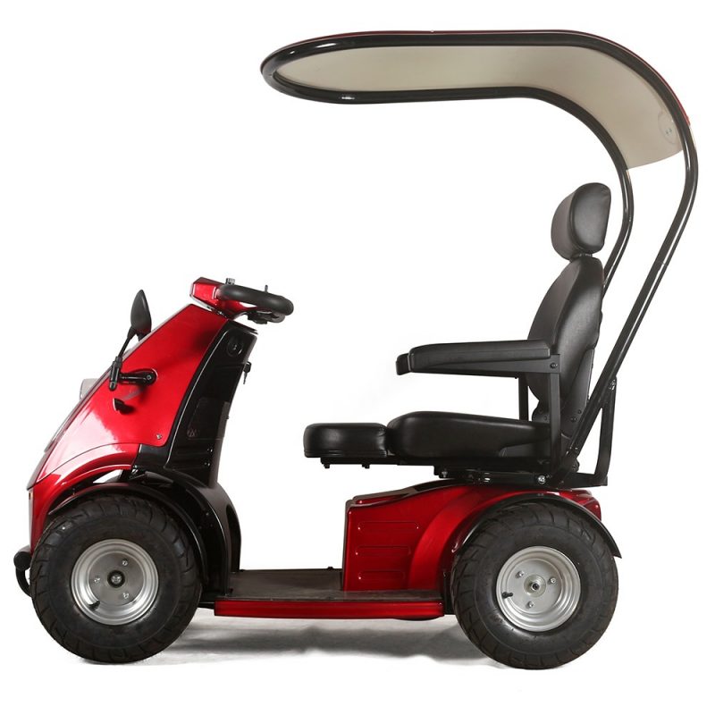 mobility-scooter-iron-man-2