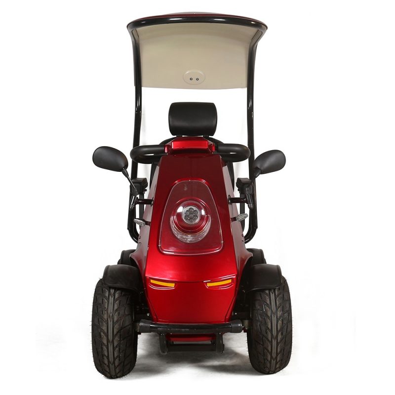 mobility-scooter-iron-man-3