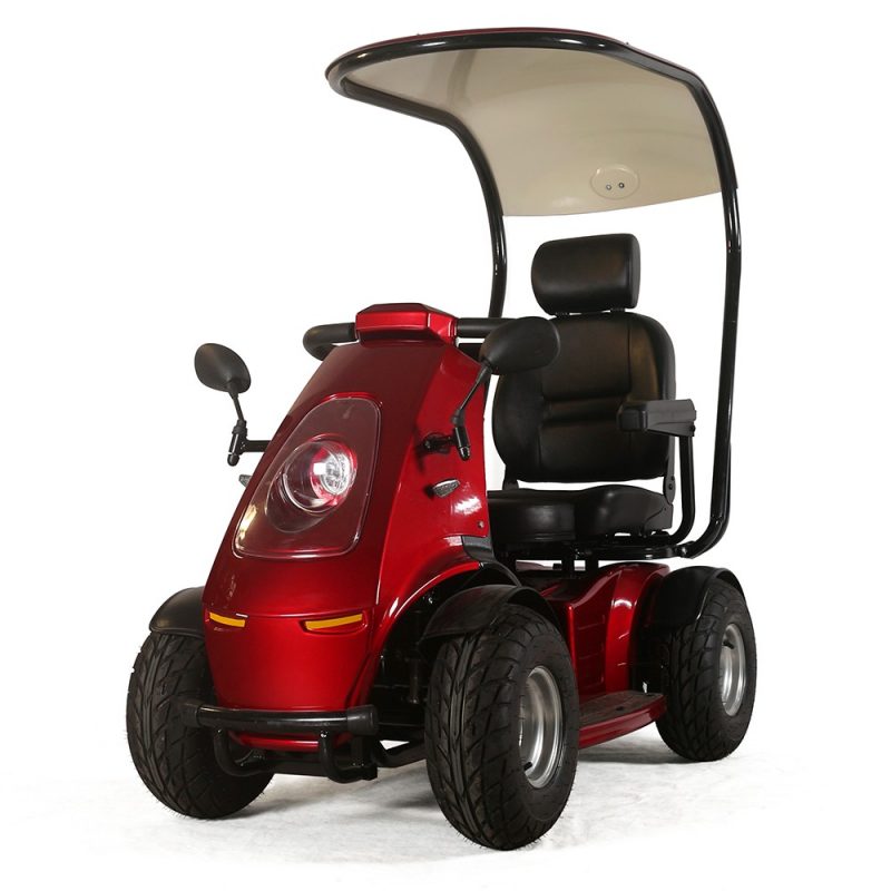 mobility-scooter-iron-man-4