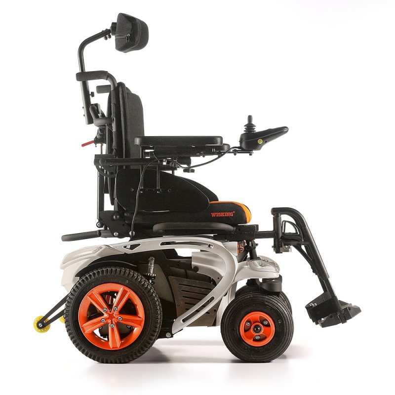 mobility-scooter-vt61038-2