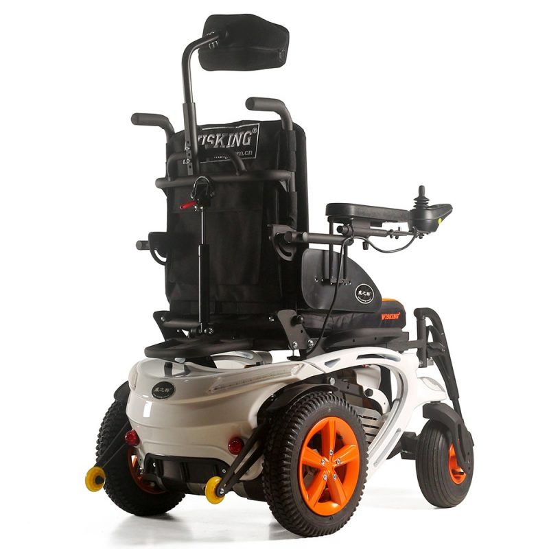 mobility-scooter-vt61038-3