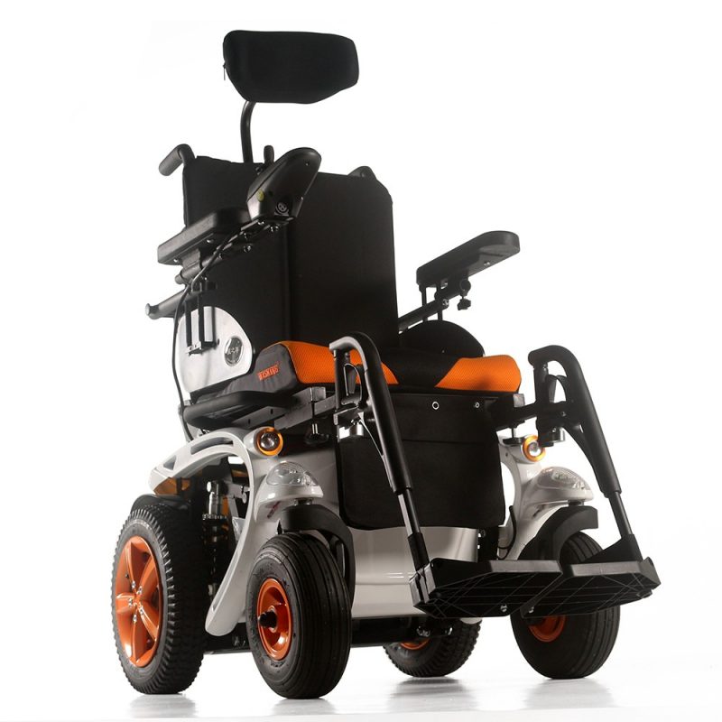 mobility-scooter-vt61038-4