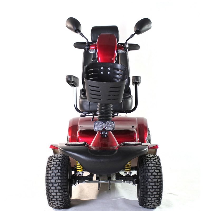 mobility-scooter-vt64030-2