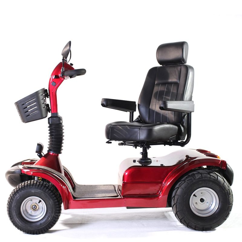 mobility-scooter-vt64030-3