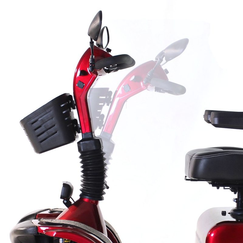 mobility-scooter-vt64030-4