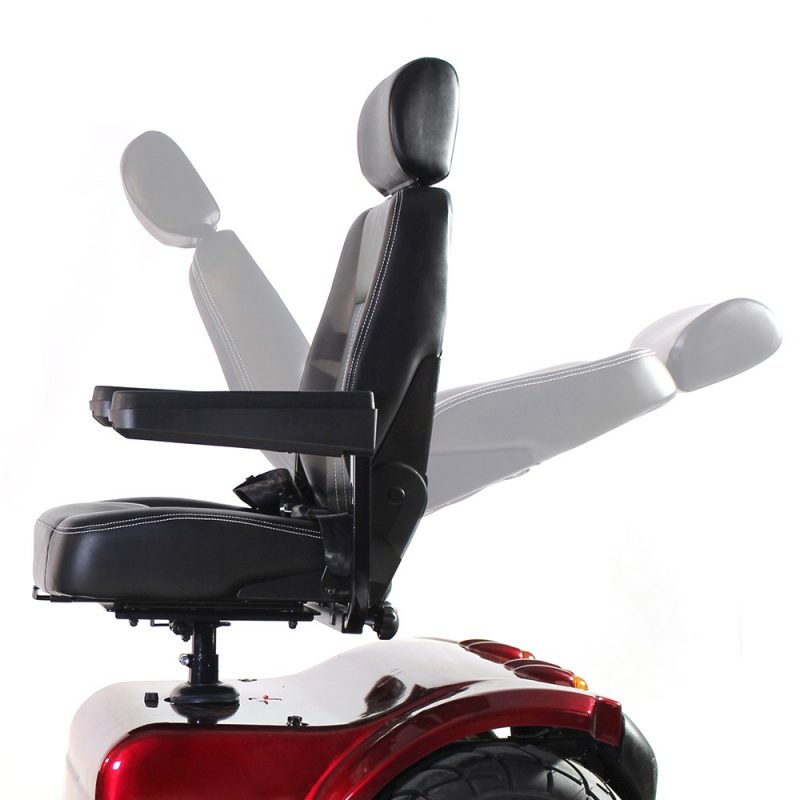 mobility-scooter-vt64030-5