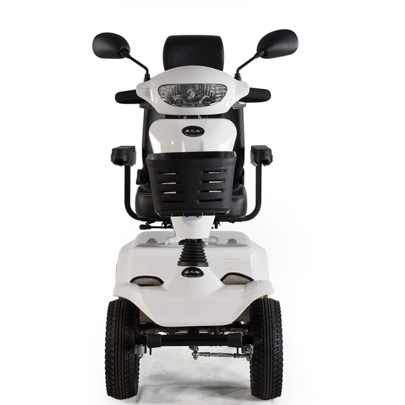 mobility-scooter-vt64038-1