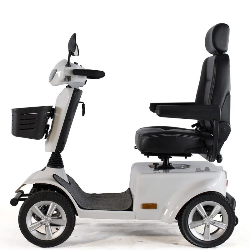 mobility-scooter-vt64038-2