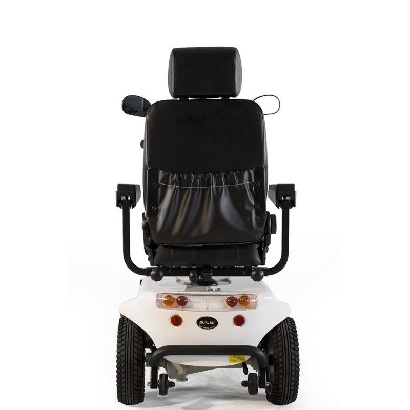 mobility-scooter-vt64038-3