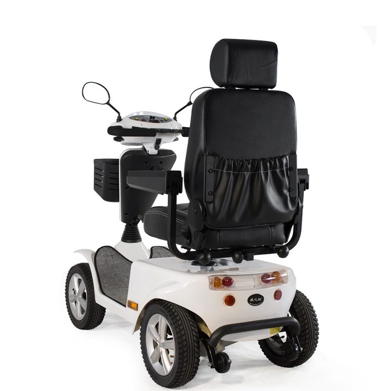 mobility-scooter-vt64038-4