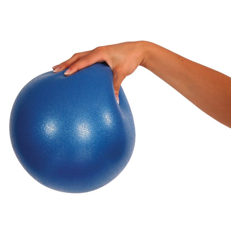 mpala-gymnastikis-Mambo-Max-Pilates-Soft-26cm-AC-3235-2