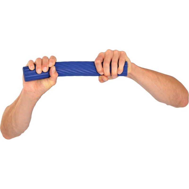 mpara-askiseon-MoVeS–BAND-Bar-2