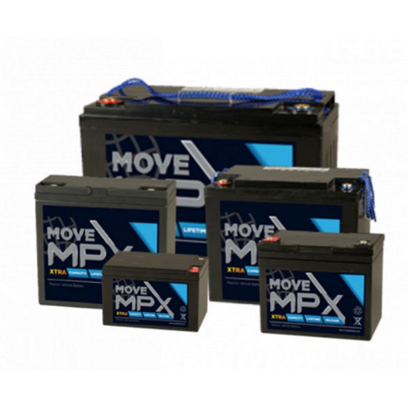 mpataria-agm-mpx-70-12-79ah-c2012v-2