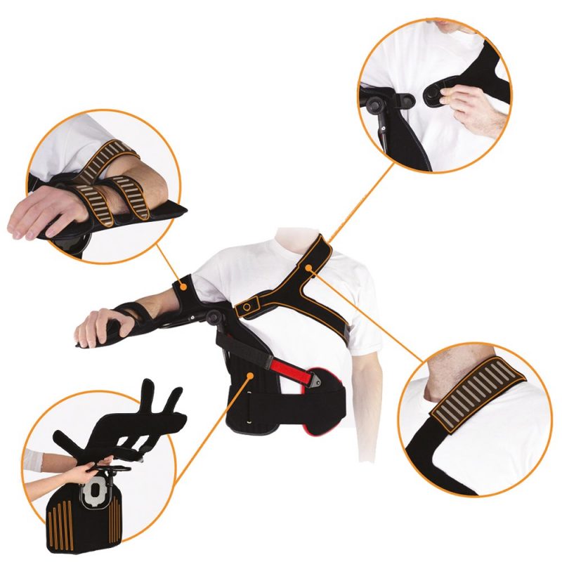 narthikas-apagogikis-akinitopoiisis-omoy-0-90-controlflex-aeroplanaki-2