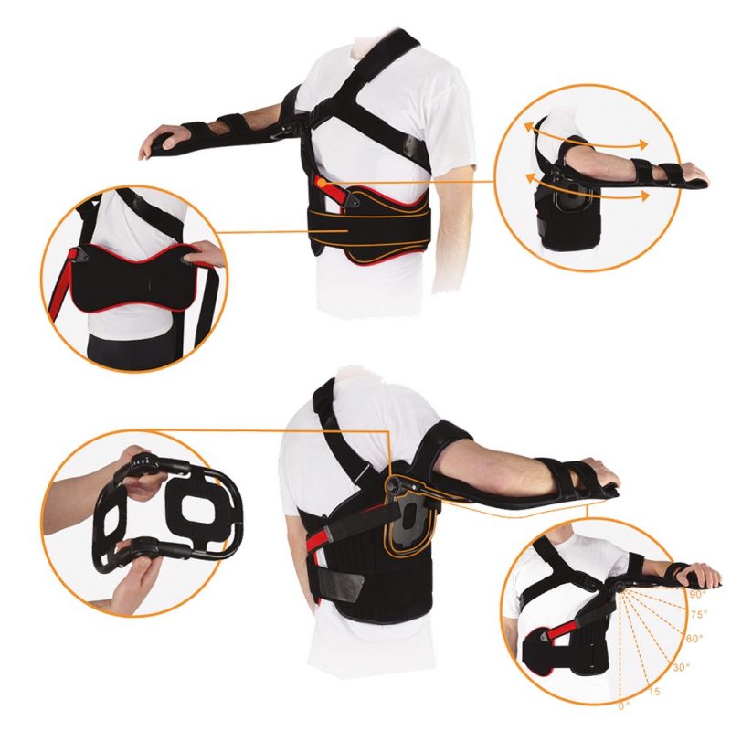 narthikas-apagogikis-akinitopoiisis-omoy-0-90-controlflex-aeroplanaki-3