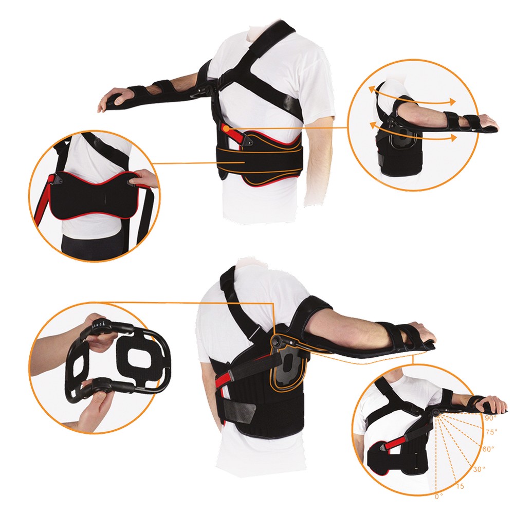 narthikas-apagogikis-akinitopoiisis-omoy-0-90-controlflex-aeroplanaki-3