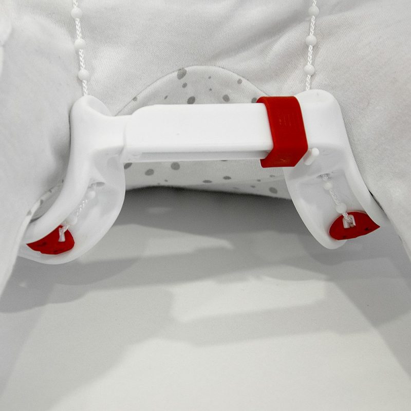 narthikas-apagogis-ischyon-t-tubingen-2