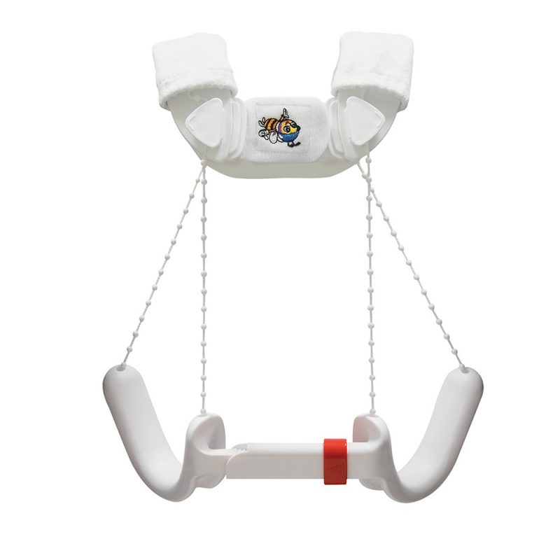 narthikas-apagogis-ischyon-t-tubingen-3