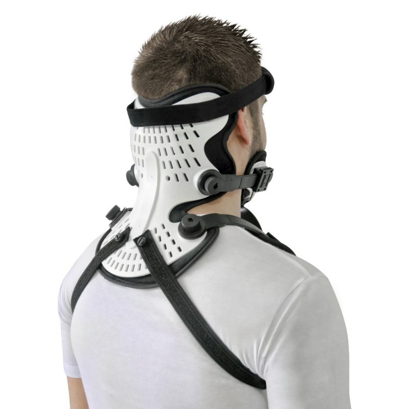 narthikas-aychenikos-rythmizomenos-1