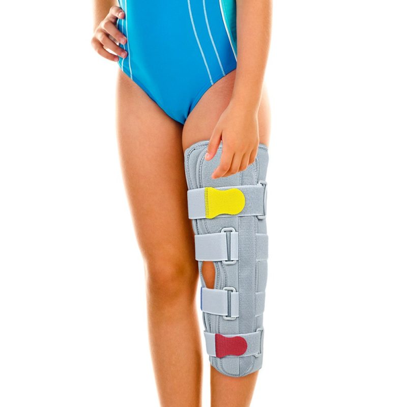 narthikas-gonatos-tud-1