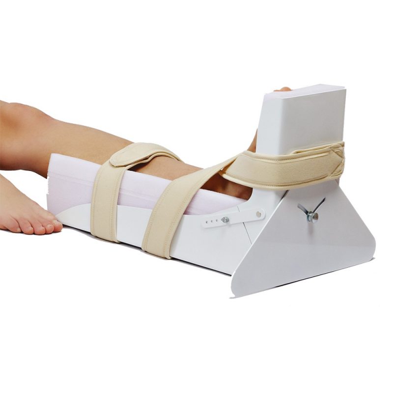 narthikas-ischiou-podoknimikis-derotation-2