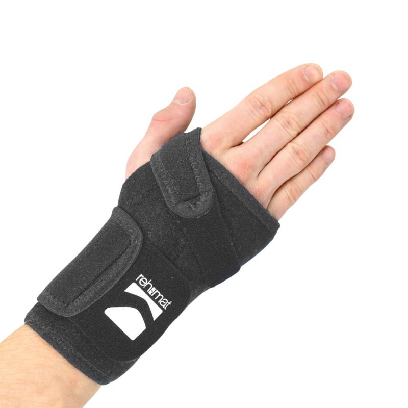 narthikas-karpou-anticheira-rts-1