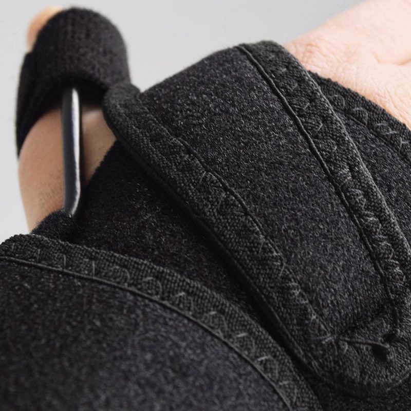 narthikas-karpou-anticheira-rts-2