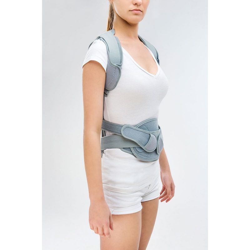 narthikas-kormou-osteoporosis-strada-3