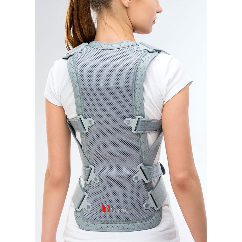 narthikas-kormou-osteoporosis-strada-4