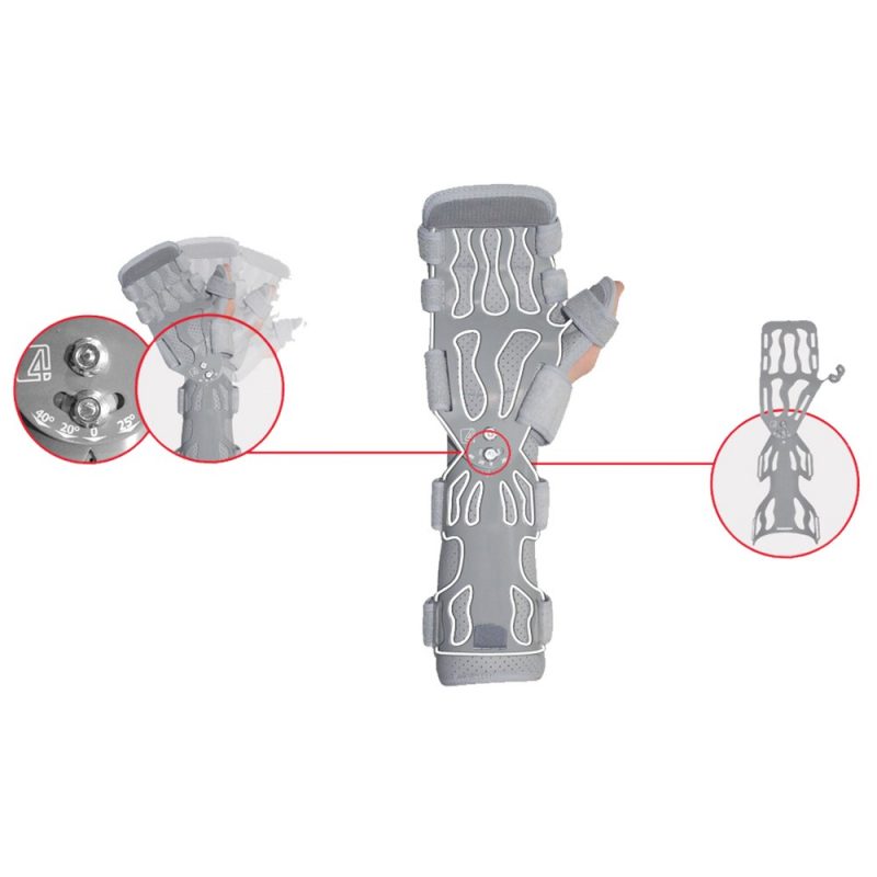 narthikas-leitourgikos-akras-cheiros-2