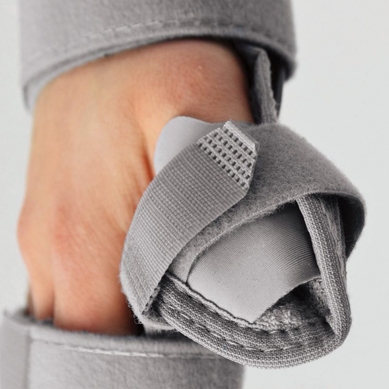 narthikas-leitourgikos-akras-cheiros-3