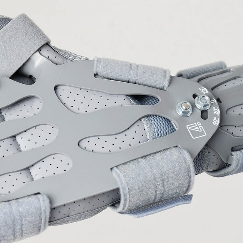 narthikas-leitourgikos-akras-cheiros-4