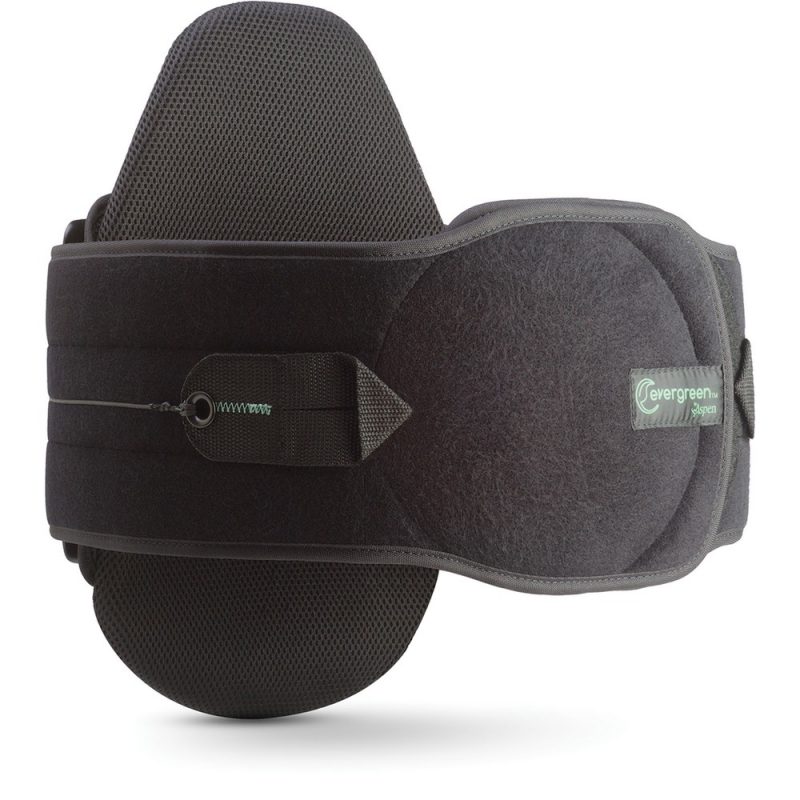 narthikas-lso-evergreen-631-lopro-2