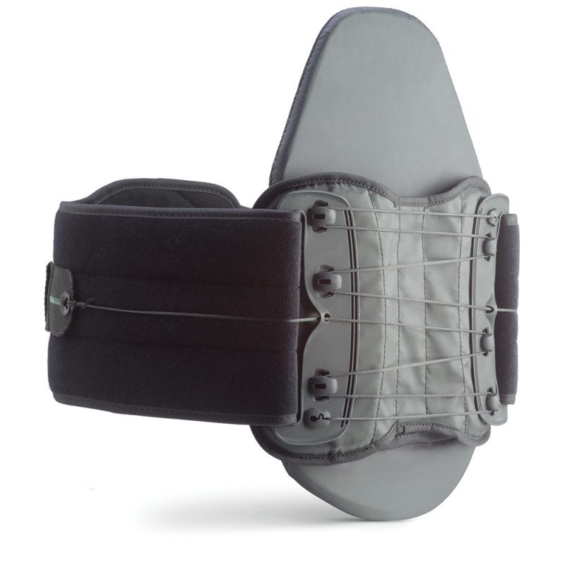 narthikas-lso-evergreen-631-lopro-3