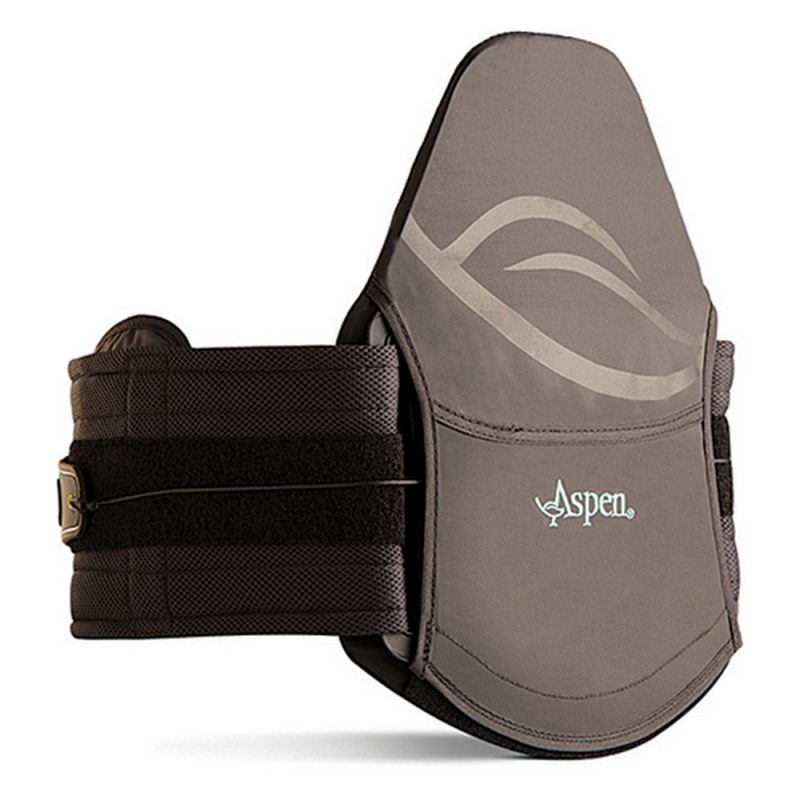 narthikas-lso-horizon-637-2