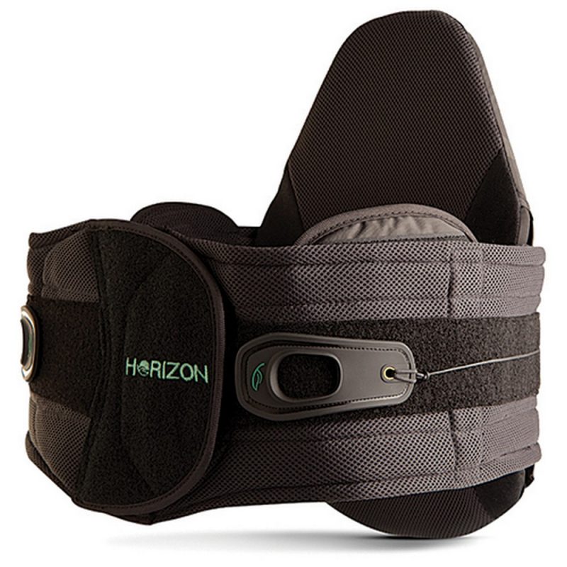 narthikas-lso-horizon-637-3