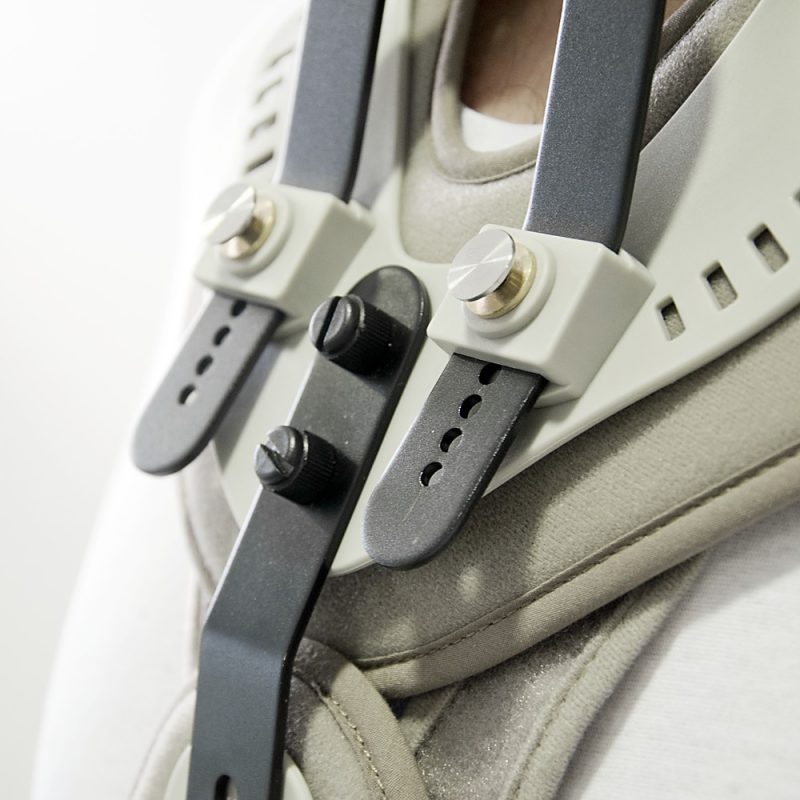 narthikas-minerva-vi-2