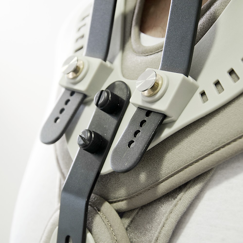 narthikas-minerva-vi-2