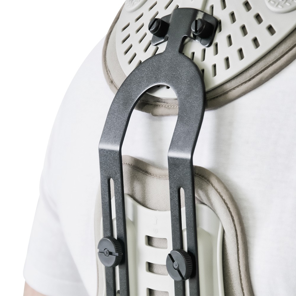 narthikas-minerva-vi-3