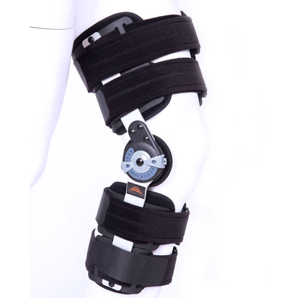 narthikas-miroknimikos-leitourgikos-113 Νάρθηκας μηροκνημικός λειτουργικός με γωνιόμετρο PREMIUM SHORT