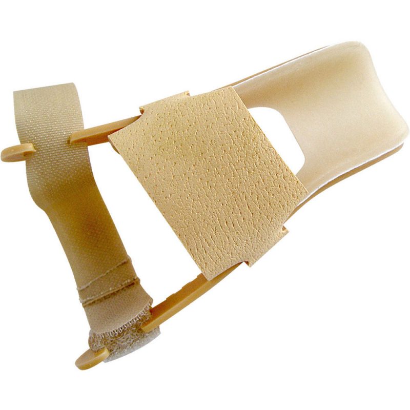 narthikas-nyktos-Hallux–Valgus-HF-6015-2