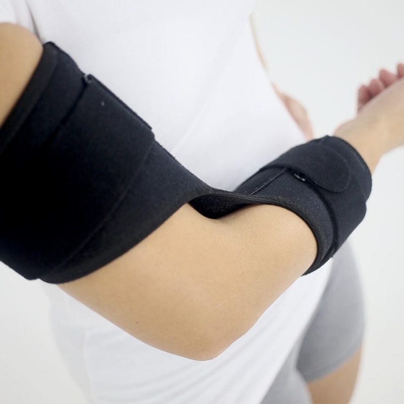 narthikas-olenias-neyritidas-2