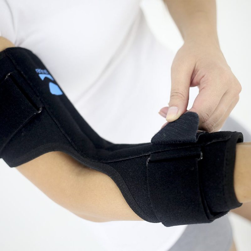 narthikas-olenias-neyritidas-3