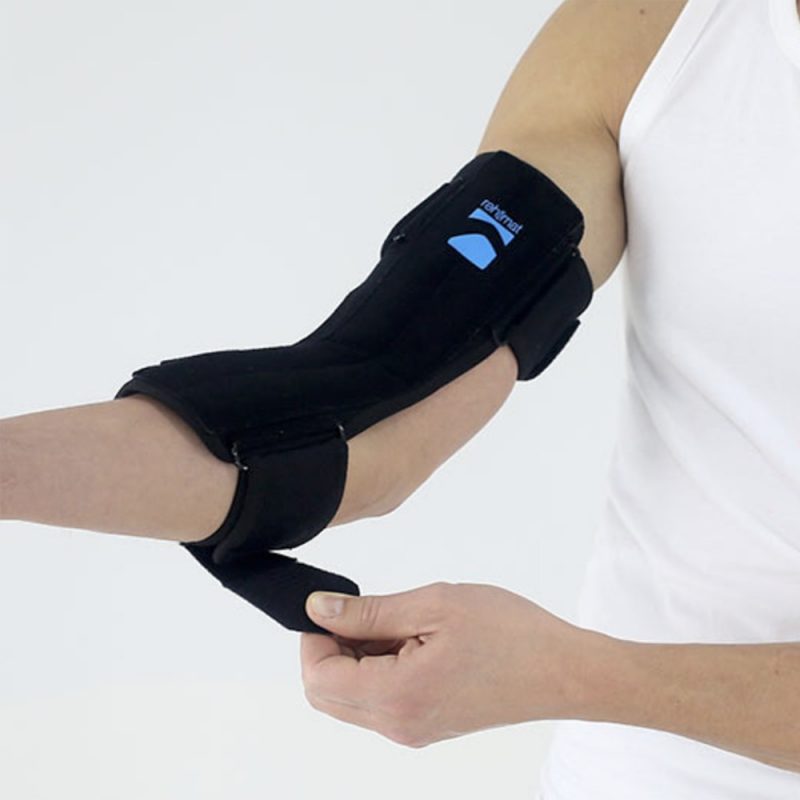 narthikas-olenias-neyritidas-4