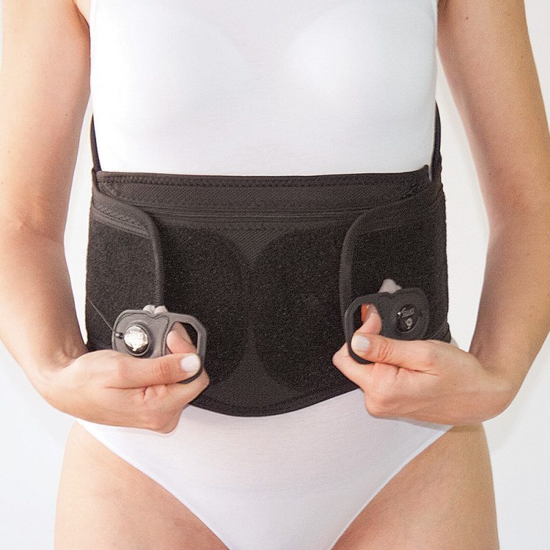 narthikas-osfyos-bw-lso-2