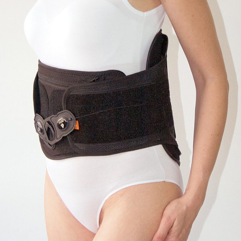 narthikas-osfyos-bw-lso-3