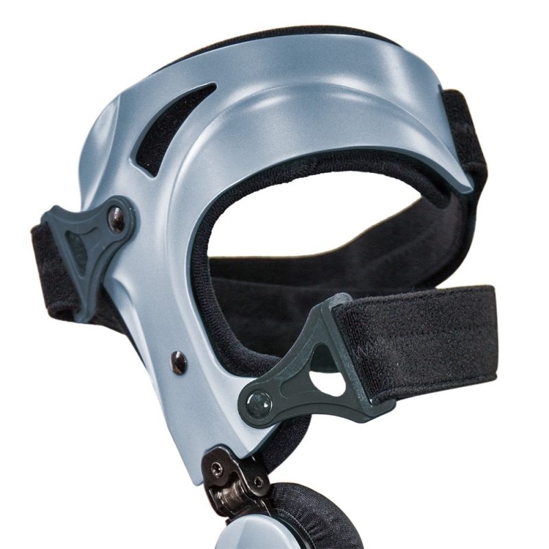 narthikas-osteoarthritidos-gonatos-oa-knee-brace-2