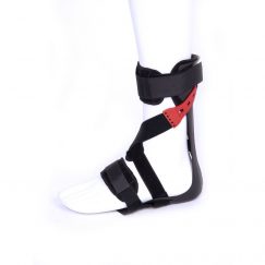 Νάρθηκας ποδοκνημικής έσω υποδήματος